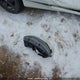 2HGFC3B93KH450255 2019 Honda Civic Touring auction photo thumbnail 11
