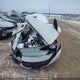 2HGFC3B93KH450255 2019 Honda Civic Touring auction photo thumbnail 12