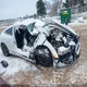 2HGFC3B93KH450255 2019 Honda Civic Touring auction photo thumbnail 13