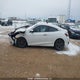 2HGFC3B93KH450255 2019 Honda Civic Touring auction photo thumbnail 14