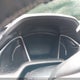 2HGFC3B93KH450255 2019 Honda Civic Touring auction photo thumbnail 15