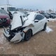 2HGFC3B93KH450255 2019 Honda Civic Touring auction photo thumbnail 2