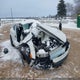 2HGFC3B93KH450255 2019 Honda Civic Touring auction photo thumbnail 6