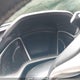2HGFC3B93KH450255 2019 Honda Civic Touring auction photo thumbnail 7