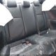 2HGFC3B93KH450255 2019 Honda Civic Touring auction photo thumbnail 8