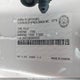 2HGFC3B93KH450255 2019 Honda Civic Touring auction photo thumbnail 9