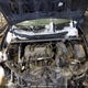 2T1BURHE6HC861296 2017 Toyota Corolla Le auction photo thumbnail 10