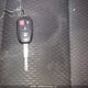 2T1BURHE6HC861296 2017 Toyota Corolla Le auction photo thumbnail 11