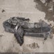 2T1BURHE6HC861296 2017 Toyota Corolla Le auction photo thumbnail 12