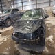 2T1BURHE6HC861296 2017 Toyota Corolla Le auction photo thumbnail 13