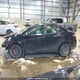 2T1BURHE6HC861296 2017 Toyota Corolla Le auction photo thumbnail 15