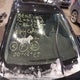 2T1BURHE6HC861296 2017 Toyota Corolla Le auction photo thumbnail 18