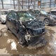 2T1BURHE6HC861296 2017 Toyota Corolla Le auction photo thumbnail 1