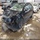 2T1BURHE6HC861296 2017 Toyota Corolla Le auction photo thumbnail 2