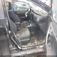 2T1BURHE6HC861296 2017 Toyota Corolla Le auction photo thumbnail 5