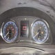 2T1BURHE6HC861296 2017 Toyota Corolla Le auction photo thumbnail 7