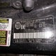 2T1BURHE6HC861296 2017 Toyota Corolla Le auction photo thumbnail 9