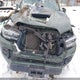 5TFCZ5AN0LX228733 2020 Toyota Tacoma Double Cab/Sr/Sr5/Trd Sport/Trd Off Road/Trd Pro auction photo thumbnail 10