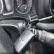 5TFCZ5AN0LX228733 2020 Toyota Tacoma Double Cab/Sr/Sr5/Trd Sport/Trd Off Road/Trd Pro auction photo thumbnail 11