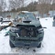 5TFCZ5AN0LX228733 2020 Toyota Tacoma Double Cab/Sr/Sr5/Trd Sport/Trd Off Road/Trd Pro auction photo thumbnail 13