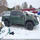 5TFCZ5AN0LX228733 2020 Toyota Tacoma Double Cab/Sr/Sr5/Trd Sport/Trd Off Road/Trd Pro auction photo thumbnail 14