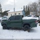 5TFCZ5AN0LX228733 2020 Toyota Tacoma Double Cab/Sr/Sr5/Trd Sport/Trd Off Road/Trd Pro auction photo thumbnail 15