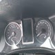 5TFCZ5AN0LX228733 2020 Toyota Tacoma Double Cab/Sr/Sr5/Trd Sport/Trd Off Road/Trd Pro auction photo thumbnail 16