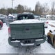 5TFCZ5AN0LX228733 2020 Toyota Tacoma Double Cab/Sr/Sr5/Trd Sport/Trd Off Road/Trd Pro auction photo thumbnail 17
