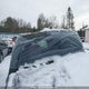 5TFCZ5AN0LX228733 2020 Toyota Tacoma Double Cab/Sr/Sr5/Trd Sport/Trd Off Road/Trd Pro auction photo thumbnail 19