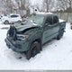 5TFCZ5AN0LX228733 2020 Toyota Tacoma Double Cab/Sr/Sr5/Trd Sport/Trd Off Road/Trd Pro auction photo thumbnail 2