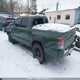 5TFCZ5AN0LX228733 2020 Toyota Tacoma Double Cab/Sr/Sr5/Trd Sport/Trd Off Road/Trd Pro auction photo thumbnail 3