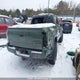 5TFCZ5AN0LX228733 2020 Toyota Tacoma Double Cab/Sr/Sr5/Trd Sport/Trd Off Road/Trd Pro auction photo thumbnail 4