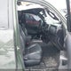 5TFCZ5AN0LX228733 2020 Toyota Tacoma Double Cab/Sr/Sr5/Trd Sport/Trd Off Road/Trd Pro auction photo thumbnail 5