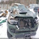 5TFCZ5AN0LX228733 2020 Toyota Tacoma Double Cab/Sr/Sr5/Trd Sport/Trd Off Road/Trd Pro auction photo thumbnail 6