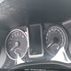 5TFCZ5AN0LX228733 2020 Toyota Tacoma Double Cab/Sr/Sr5/Trd Sport/Trd Off Road/Trd Pro auction photo thumbnail 7