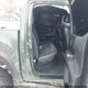 5TFCZ5AN0LX228733 2020 Toyota Tacoma Double Cab/Sr/Sr5/Trd Sport/Trd Off Road/Trd Pro auction photo thumbnail 8