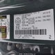 5TFCZ5AN0LX228733 2020 Toyota Tacoma Double Cab/Sr/Sr5/Trd Sport/Trd Off Road/Trd Pro auction photo thumbnail 9