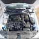 KMHLR4DF3RU727868 2024 Hyundai Elantra auction photo thumbnail 10
