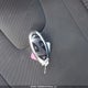 KMHLR4DF3RU727868 2024 Hyundai Elantra auction photo thumbnail 11