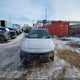 KMHLR4DF3RU727868 2024 Hyundai Elantra auction photo thumbnail 12