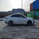 KMHLR4DF3RU727868 2024 Hyundai Elantra auction photo thumbnail 13