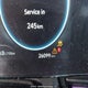 KMHLR4DF3RU727868 2024 Hyundai Elantra auction photo thumbnail 15