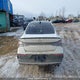 KMHLR4DF3RU727868 2024 Hyundai Elantra auction photo thumbnail 16