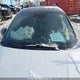 KMHLR4DF3RU727868 2024 Hyundai Elantra auction photo thumbnail 17