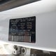 KMHLR4DF3RU727868 2024 Hyundai Elantra auction photo thumbnail 18
