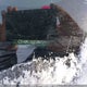 KMHLR4DF3RU727868 2024 Hyundai Elantra auction photo thumbnail 19