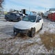 KMHLR4DF3RU727868 2024 Hyundai Elantra auction photo thumbnail 2