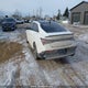 KMHLR4DF3RU727868 2024 Hyundai Elantra auction photo thumbnail 3