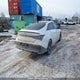 KMHLR4DF3RU727868 2024 Hyundai Elantra auction photo thumbnail 4