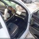 KMHLR4DF3RU727868 2024 Hyundai Elantra auction photo thumbnail 5